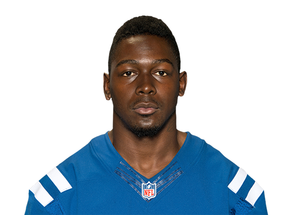 Da'Rick Rogers