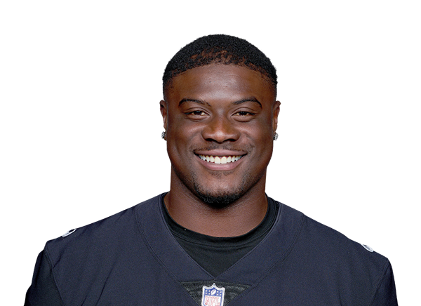 Darien Butler Madden NFL 2024 rating