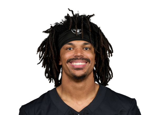 Darien Porter Madden NFL 2026 rating