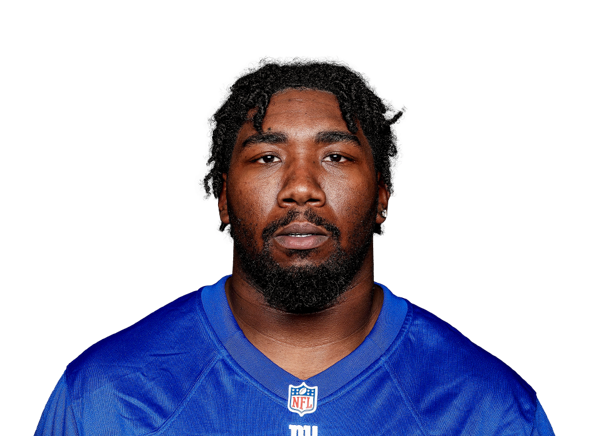 Darius Alexander Madden NFL 2026 rating