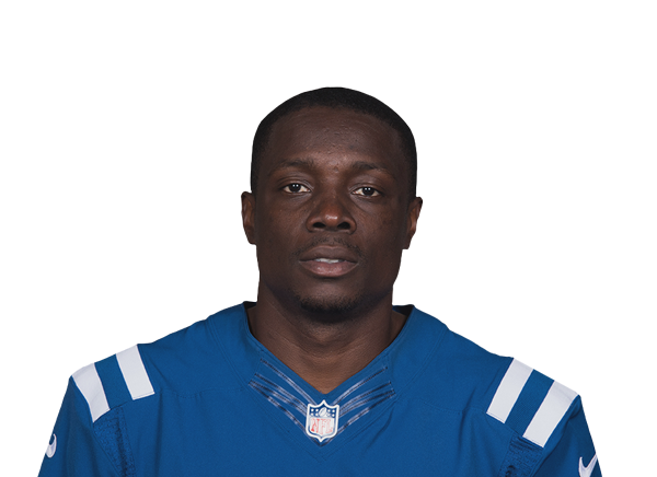 Darius Butler Madden NFL 2018 rating