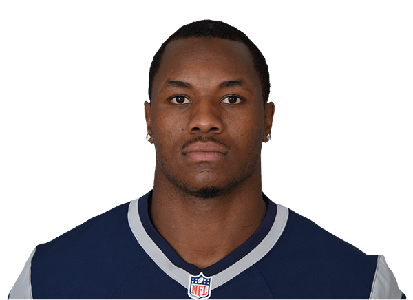 Darius Fleming Madden NFL 2016 rating