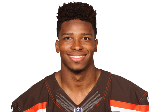 Darius Hillary Madden NFL 2018 rating