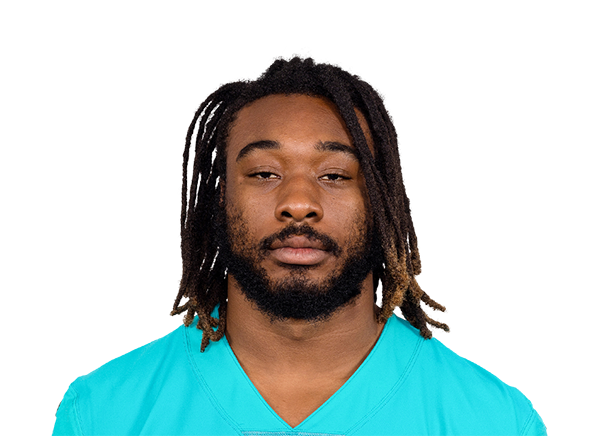 Darius Hodge Madden NFL 2023 rating