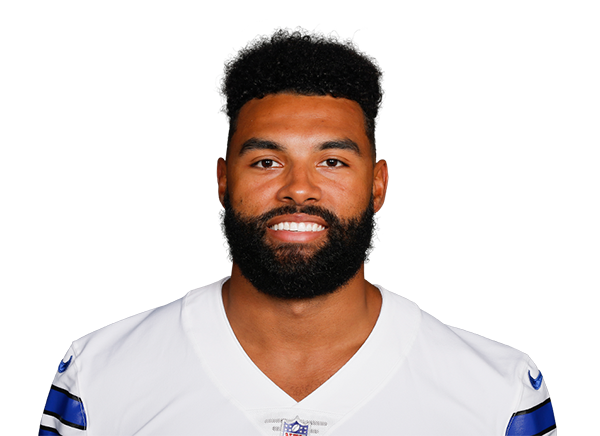 Darius Jackson Madden NFL 2020 rating
