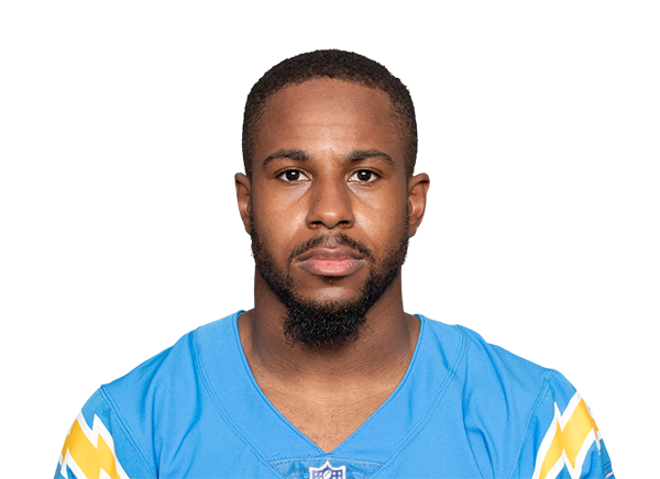 Darius Jennings Madden NFL 2021 rating