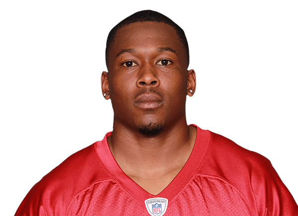 Darius Johnson Madden NFL 2015 rating