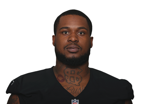 Darius Latham Madden NFL 2018 rating