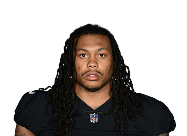 Darius Philon Madden NFL 2022 rating