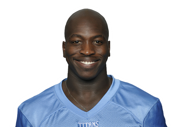 Darius Reynaud Madden NFL 2014 rating