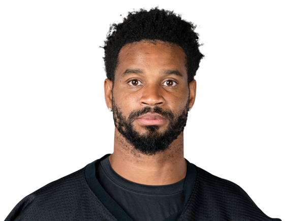 Darius Slay