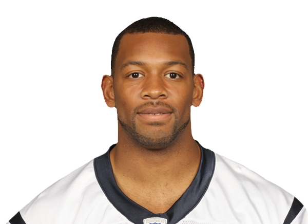 Darnell Bing Madden NFL 2009 rating