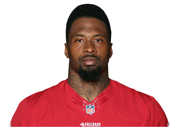 Darnell Dockett Madden NFL 2015 rating