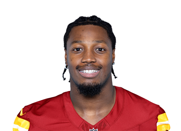 Darnell Savage