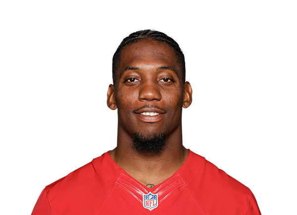 Darqueze Dennard Madden NFL 2023 rating