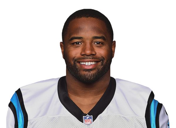 Darrel Young Madden NFL 2016 rating