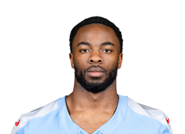 Darrell Baker Madden NFL 2026 rating