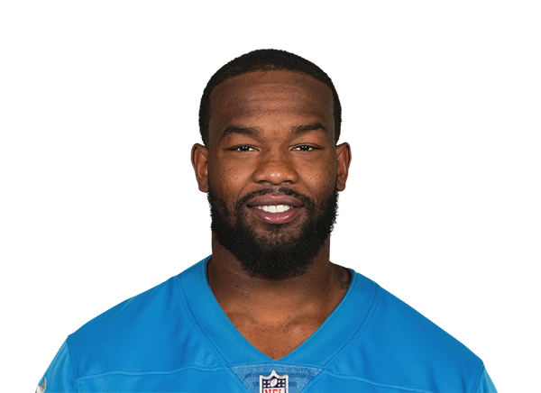Darrell Daniels Madden NFL 2023 rating