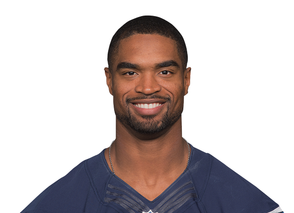 Darrell Stuckey Madden NFL 2018 rating