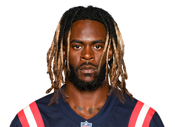 Darrell Taylor Madden NFL 2026 rating