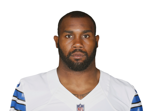 Darren McFadden Madden NFL 2018 rating