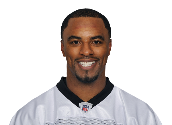 Darren Sharper Madden NFL 2012 rating