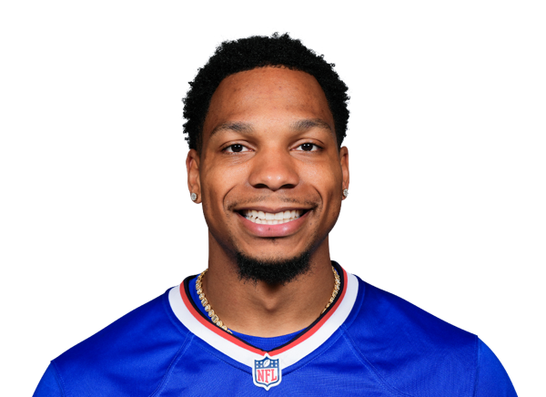 Darrick Forrest Madden NFL 2026 rating