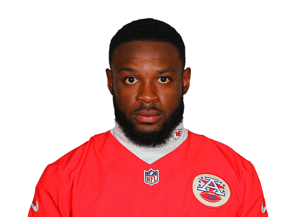 Darrin Reaves Madden NFL 2016 rating