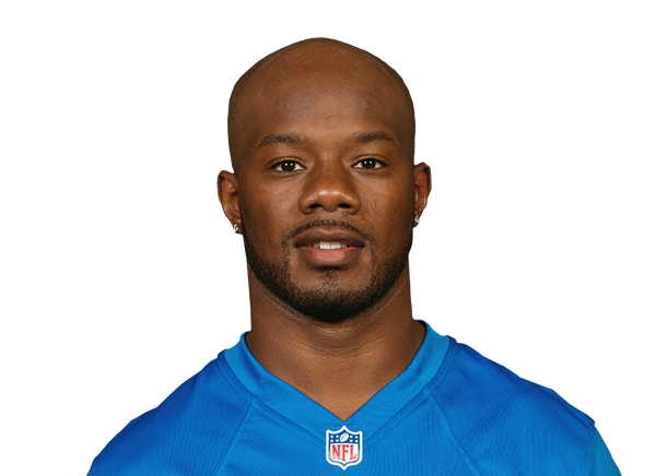 Darrin Walls Madden NFL 2017 rating