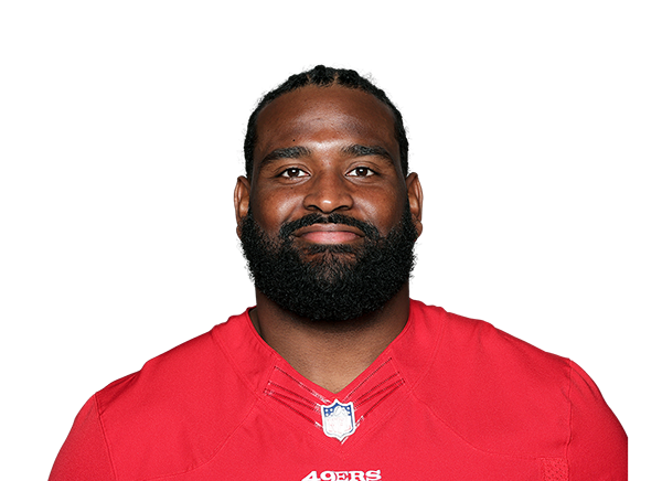 Darrion Daniels