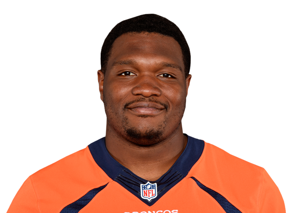 Darrion Weems Madden NFL 2017 rating