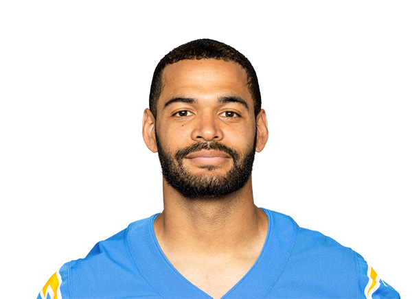 Darrius Shepherd Madden NFL 2022 rating