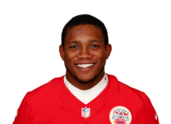 Darron Lee Madden NFL 2022 rating