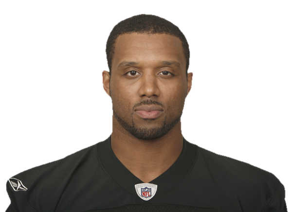 Darryl Blackstock Madden NFL 2010 rating