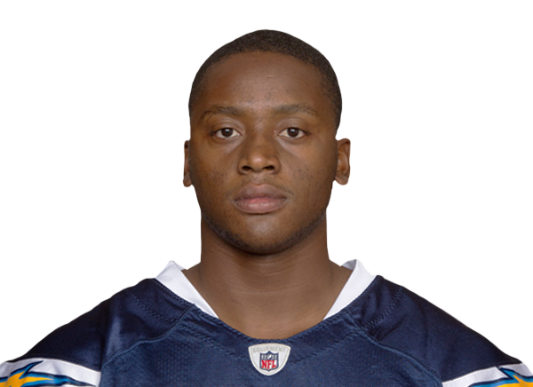Darryl Gamble