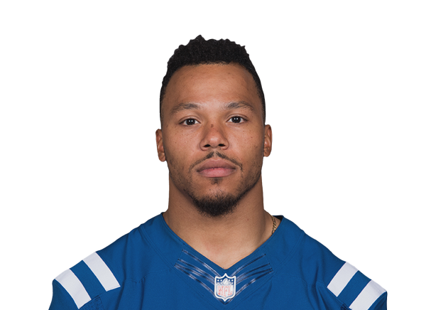 Darryl Morris