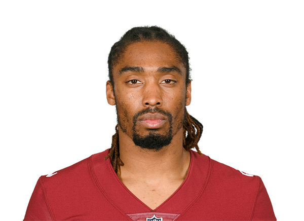 Darryl Roberts Madden NFL 2022 rating