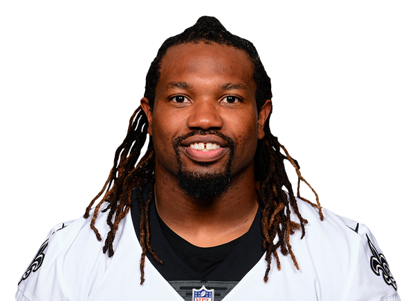 Darryl Tapp Madden NFL 2018 rating
