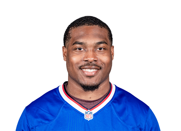 Darrynton Evans Madden NFL 2026 rating