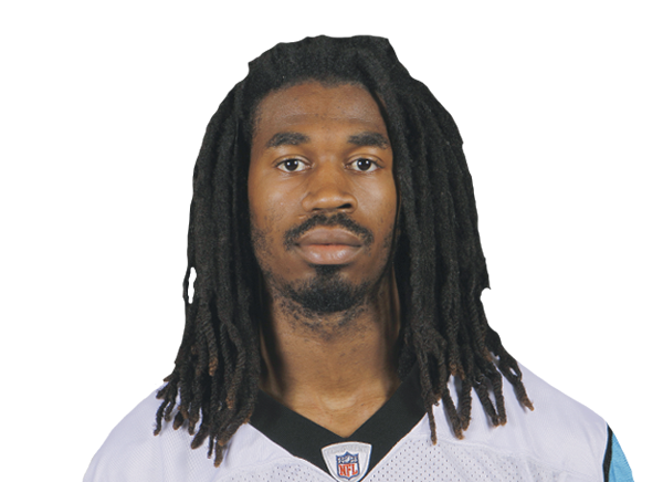 Darvin Adams Madden NFL 2013 rating