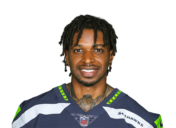 Darvin Kidsy Madden NFL 2020 rating