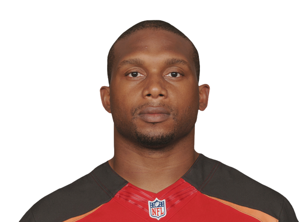 Daryl Smith Madden NFL 2017 rating