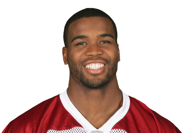Daryl Washington Madden NFL 2015 rating