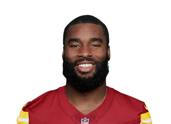 Daryl Worley Madden NFL 2024 rating
