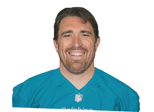 Daryn Colledge Madden NFL 2014 rating