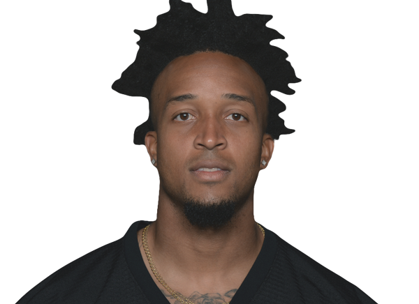 Dashaun Phillips Madden NFL 2018 rating