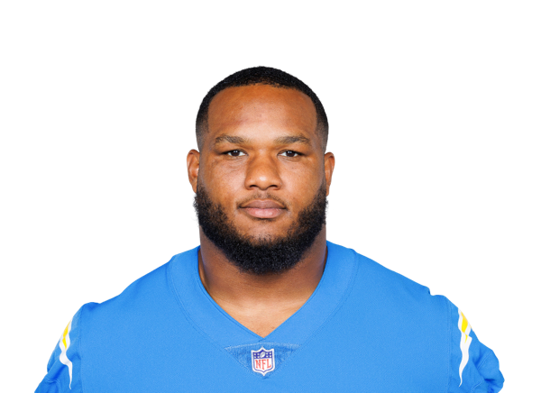 Da'Shawn Hand Madden NFL 2026 rating