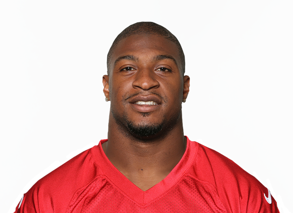 Dashon Goldson Madden NFL 2016 rating