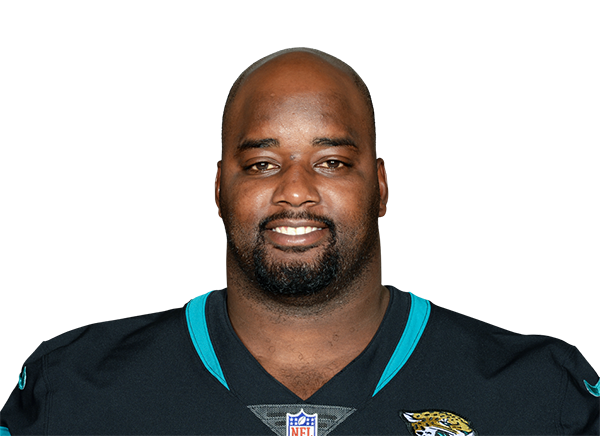 Datone Jones