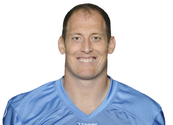 Dave Ball Madden NFL 2013 rating
